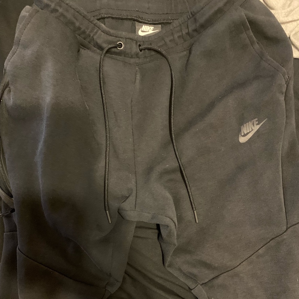 Nike Tech Fleece Jogger